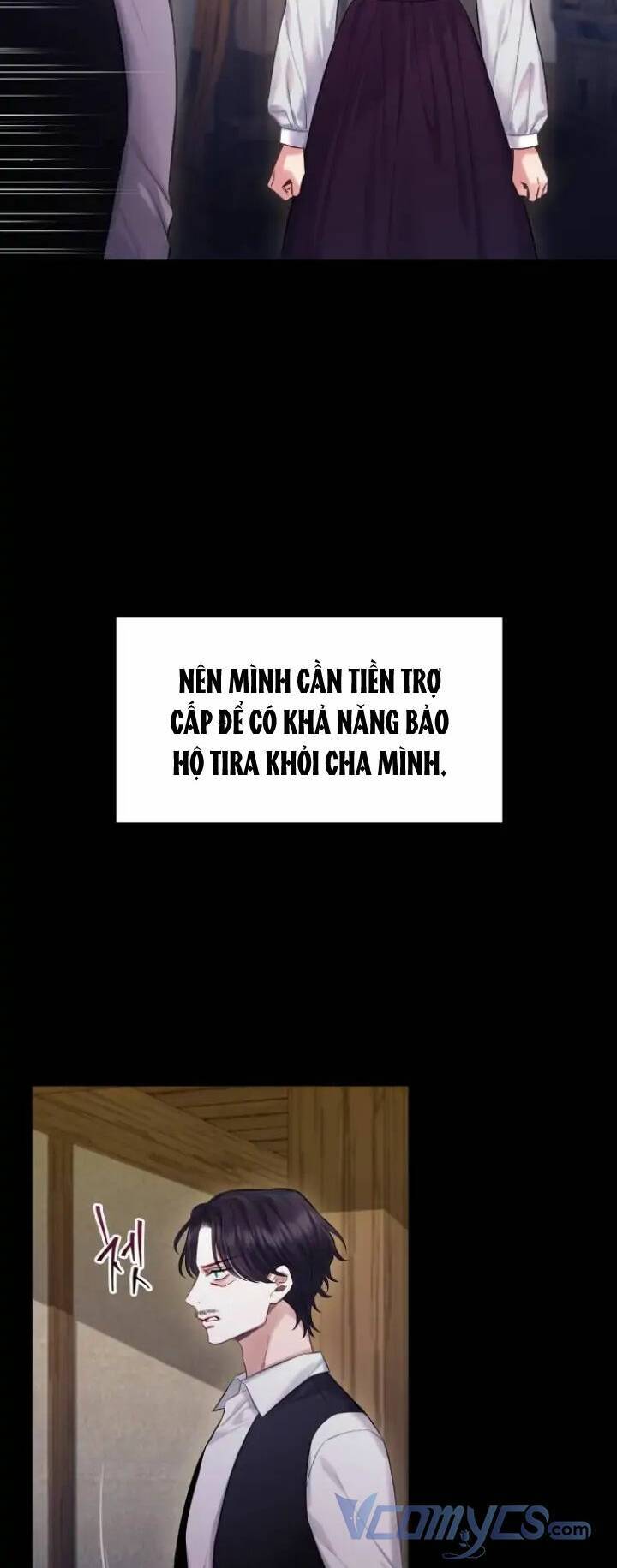 Bastian Chapter 12.1 - Trang 2