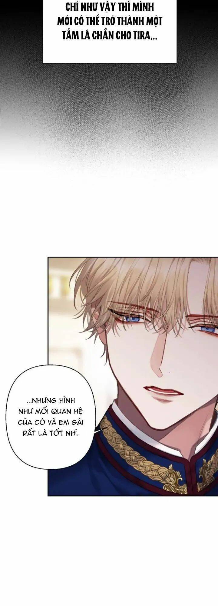 Bastian Chapter 12.1 - Trang 2