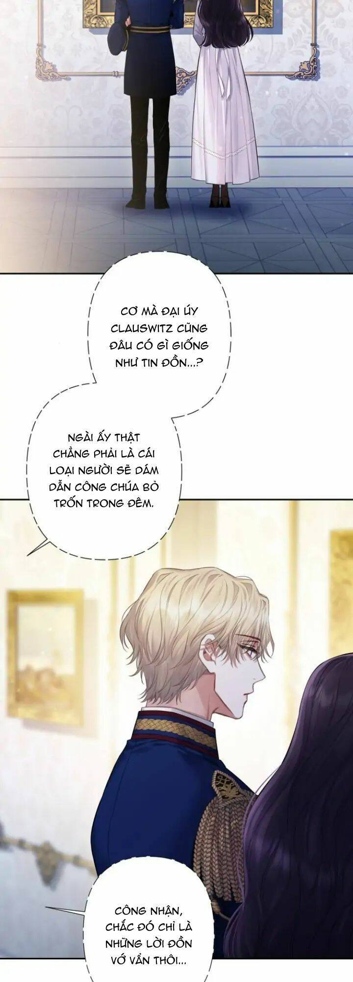 Bastian Chapter 12.1 - Trang 2