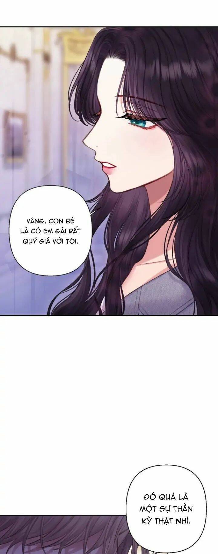 Bastian Chapter 12.1 - Trang 2