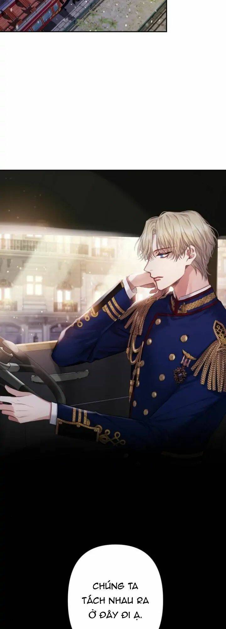 Bastian Chapter 12.1 - Trang 2