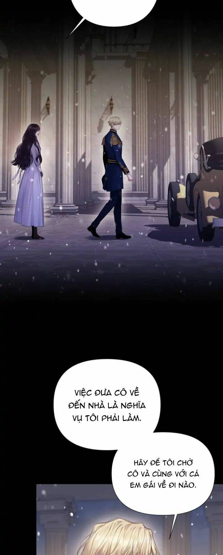 Bastian Chapter 12.1 - Trang 2