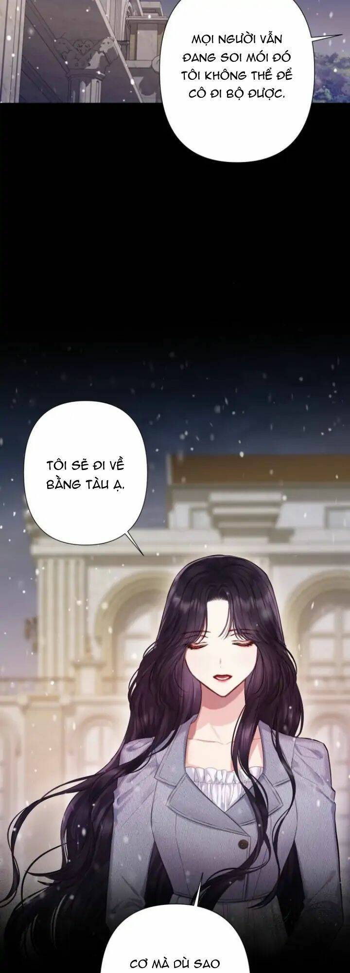 Bastian Chapter 12.1 - Trang 2