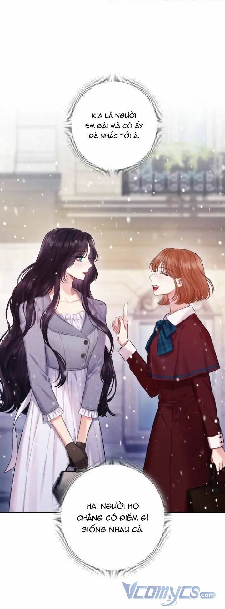 Bastian Chapter 12.1 - Trang 2