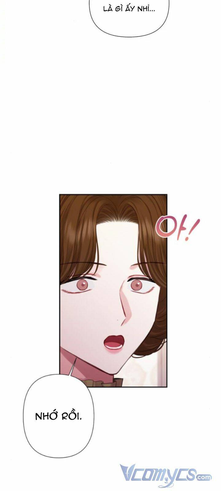 Bastian Chapter 12.1 - Trang 2