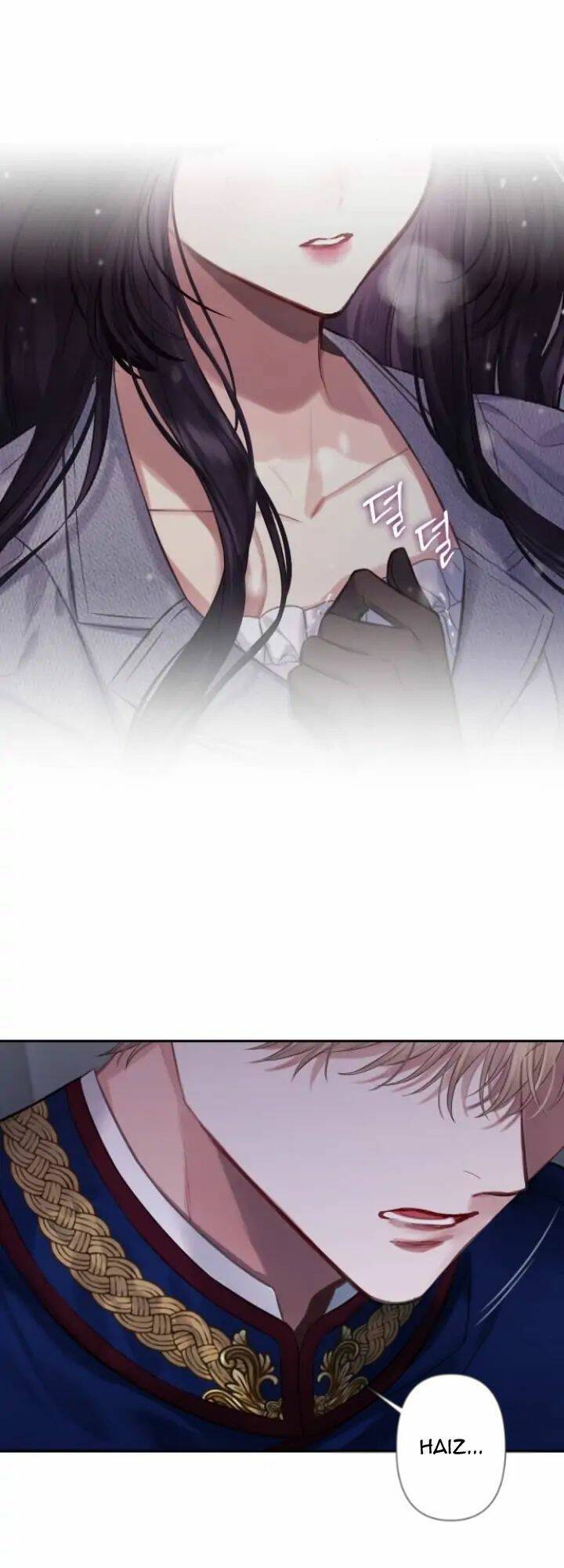 Bastian Chapter 12.1 - Trang 2