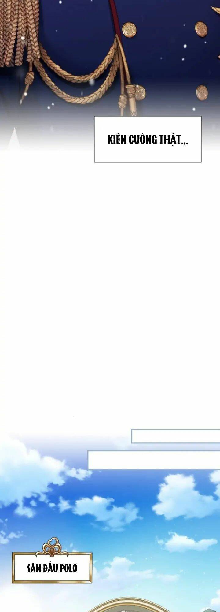 Bastian Chapter 12.1 - Trang 2