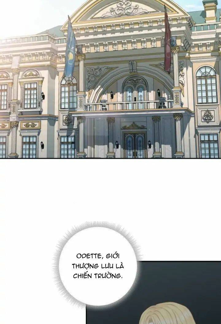 Bastian Chapter 12.1 - Trang 2