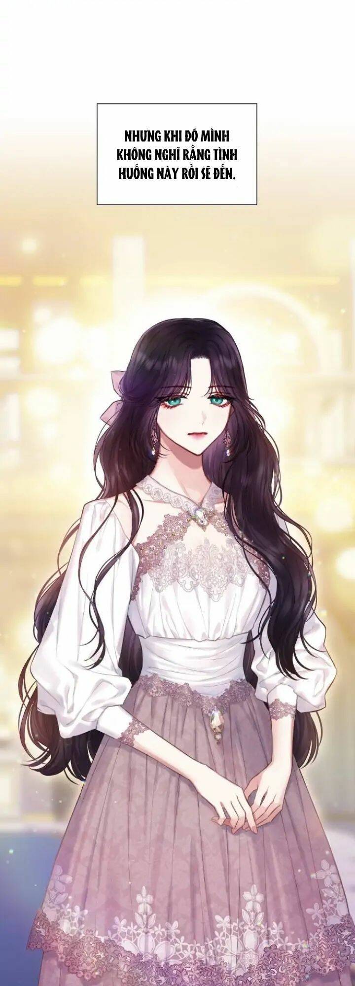 Bastian Chapter 12.1 - Trang 2