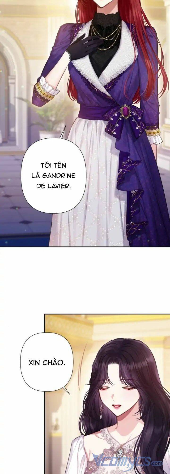 Bastian Chapter 12.1 - Trang 2