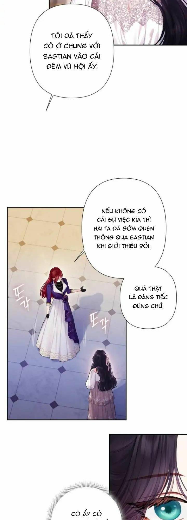 Bastian Chapter 12.1 - Trang 2