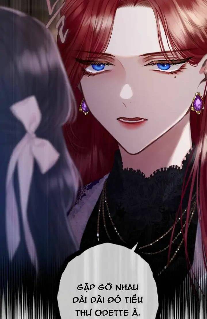 Bastian Chapter 12.1 - Trang 2