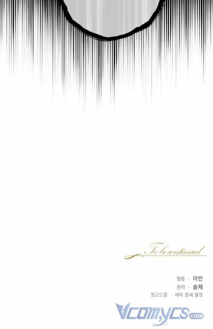 Bastian Chapter 12.1 - Trang 2