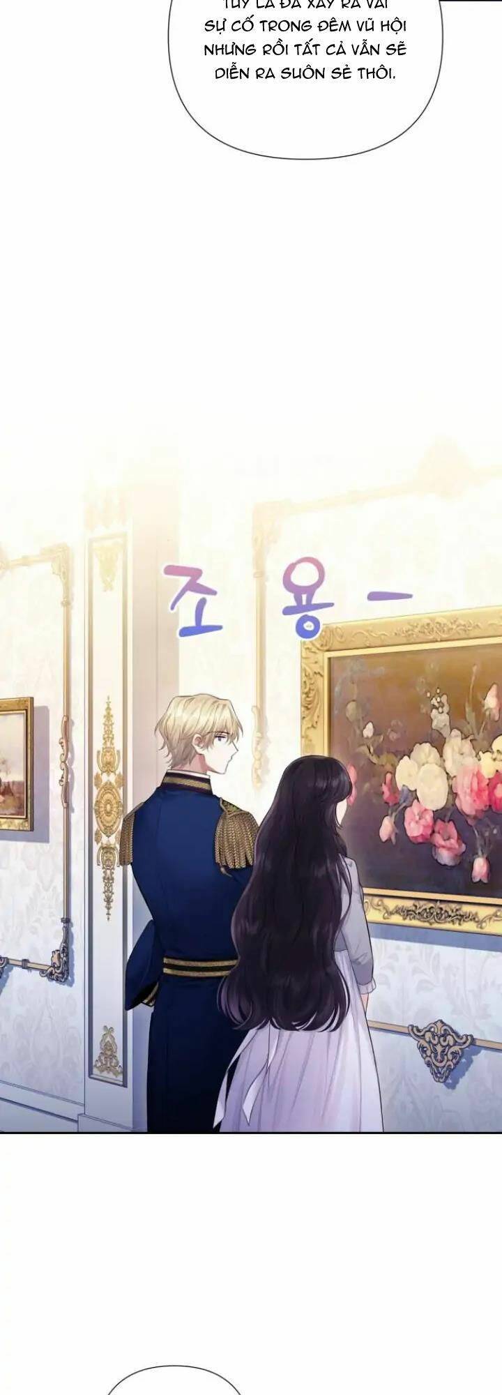 Bastian Chapter 12.1 - Trang 2