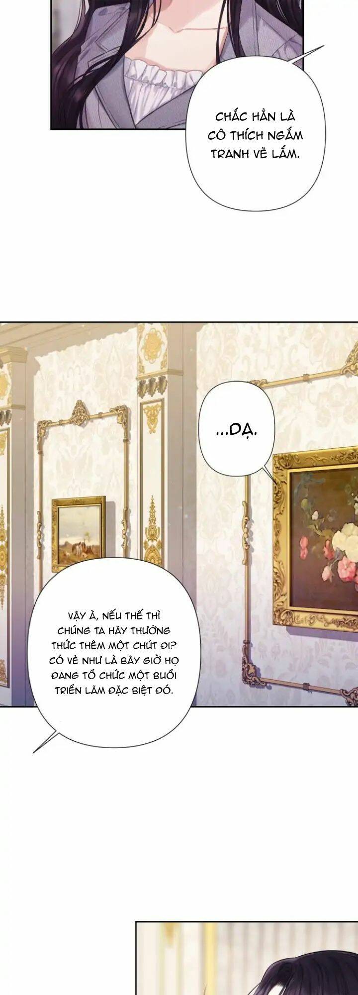 Bastian Chapter 12 - Trang 2