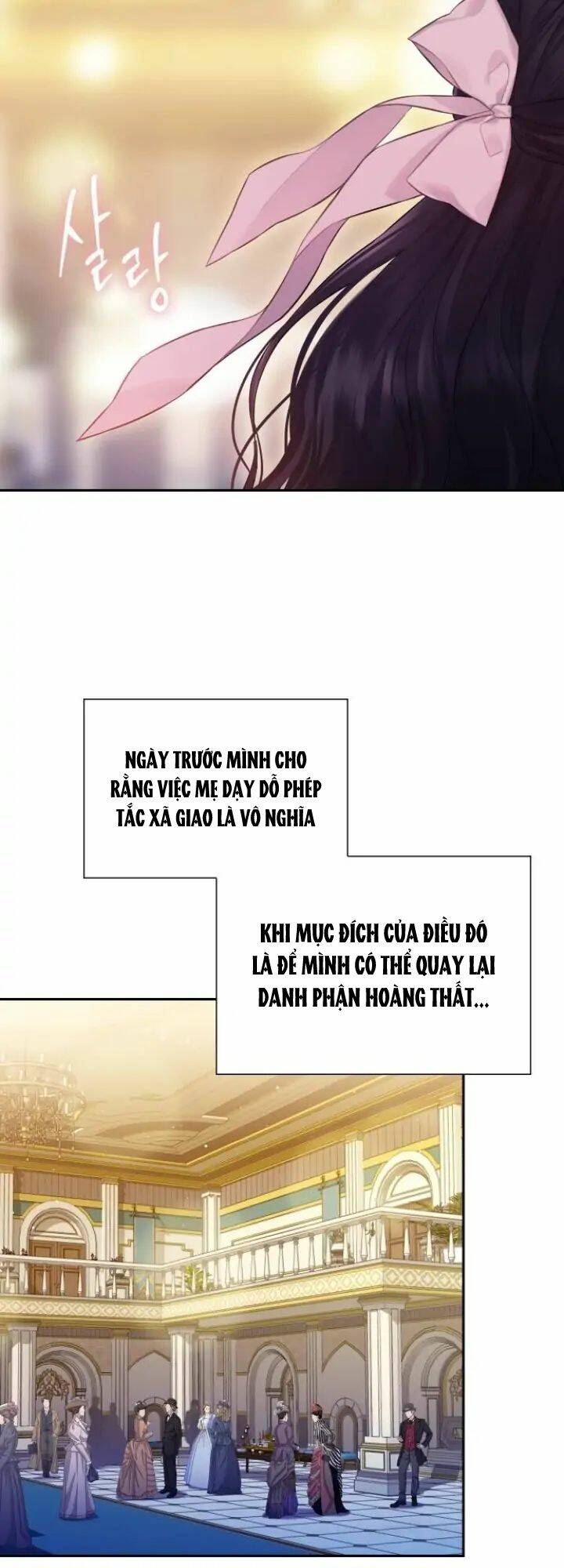 Bastian Chapter 12 - Trang 2