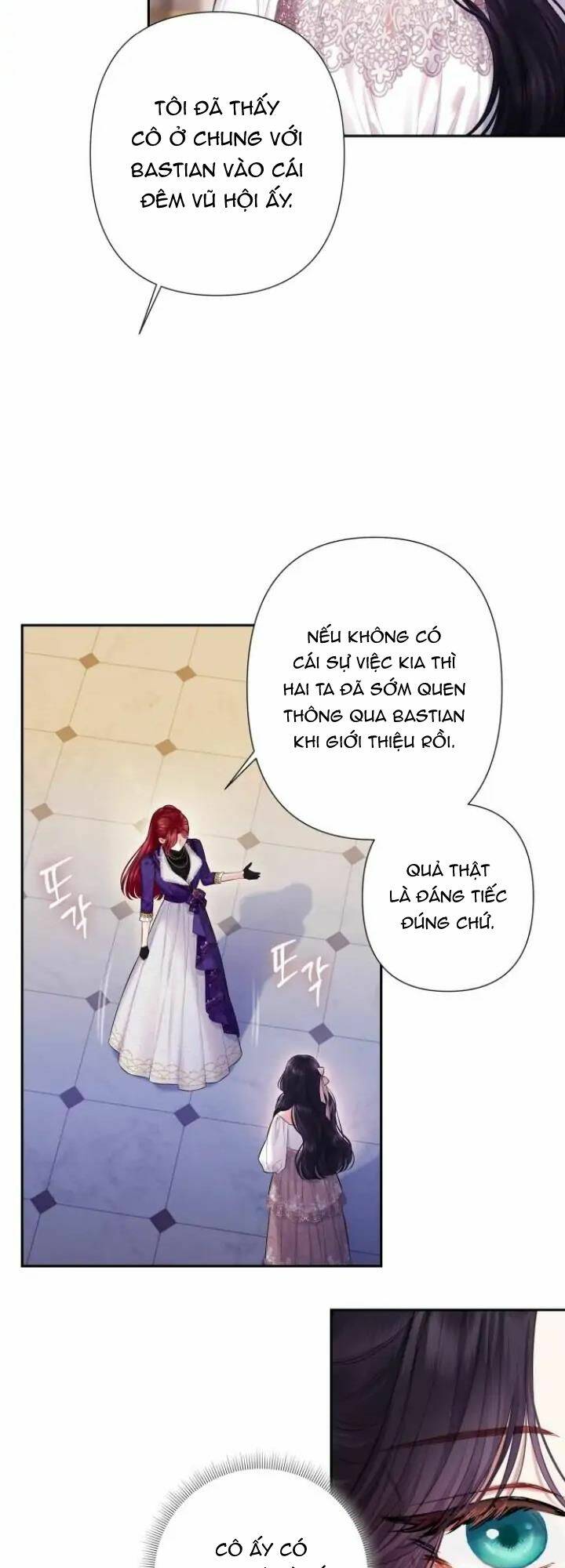 Bastian Chapter 12 - Trang 2