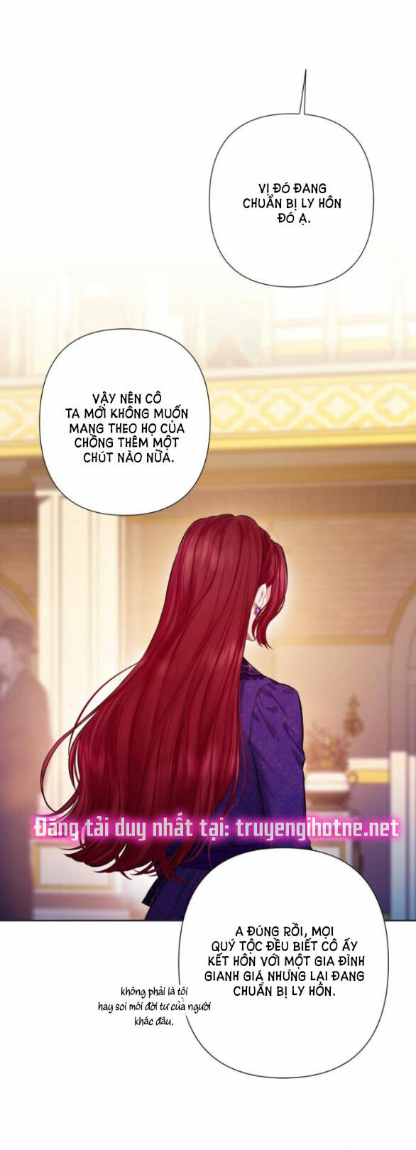 Bastian Chapter 13.1 - Trang 2