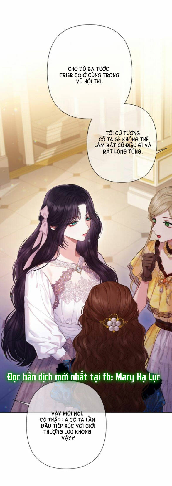 Bastian Chapter 13.1 - Trang 2