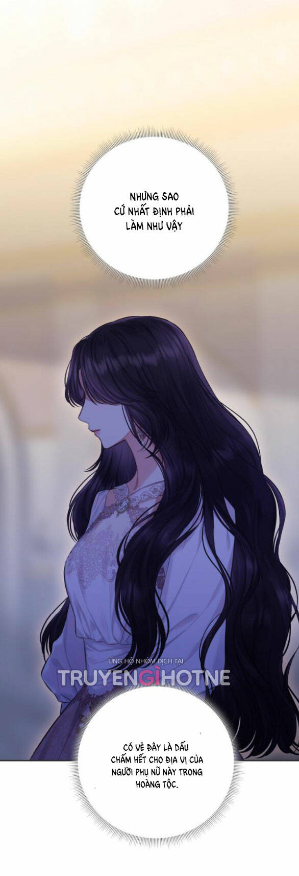 Bastian Chapter 13.1 - Trang 2