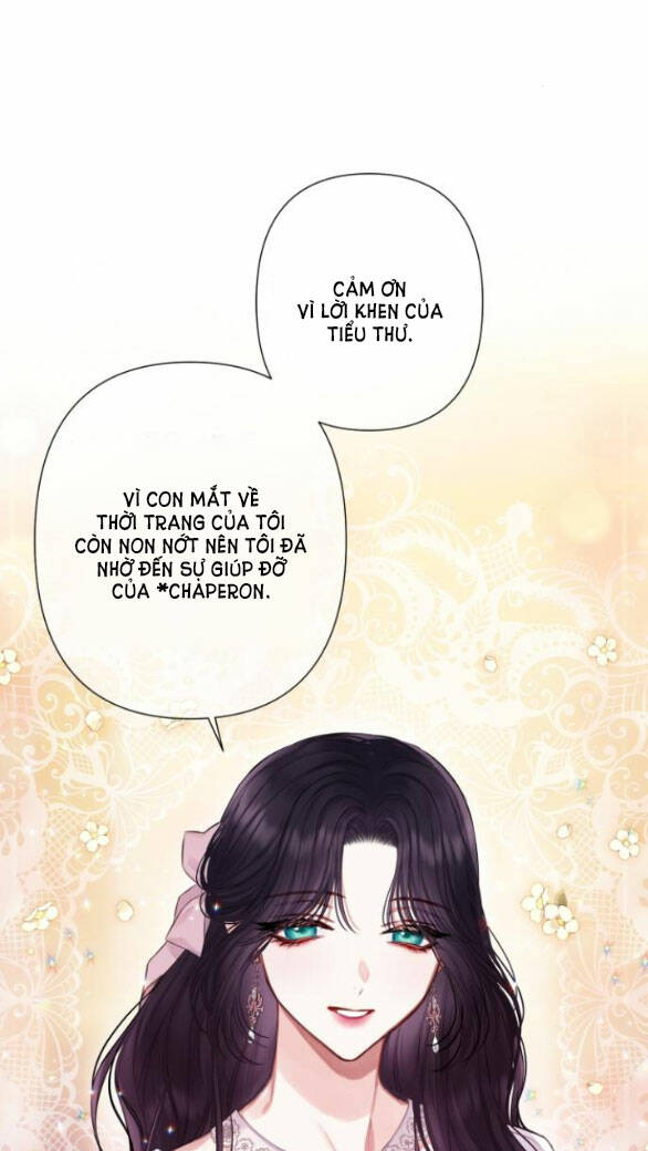 Bastian Chapter 13.1 - Trang 2