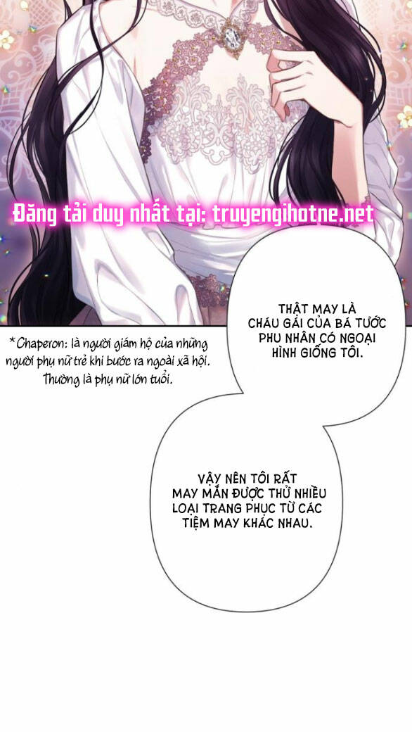 Bastian Chapter 13.1 - Trang 2