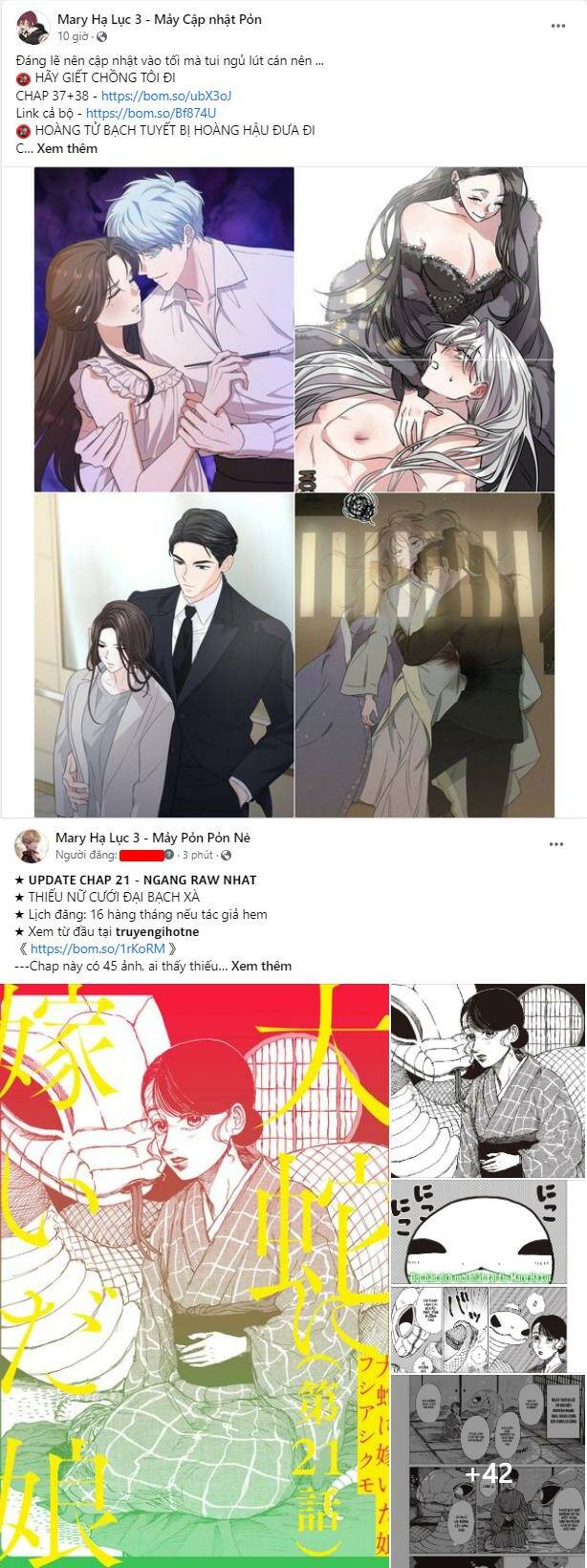 Bastian Chapter 13.1 - Trang 2