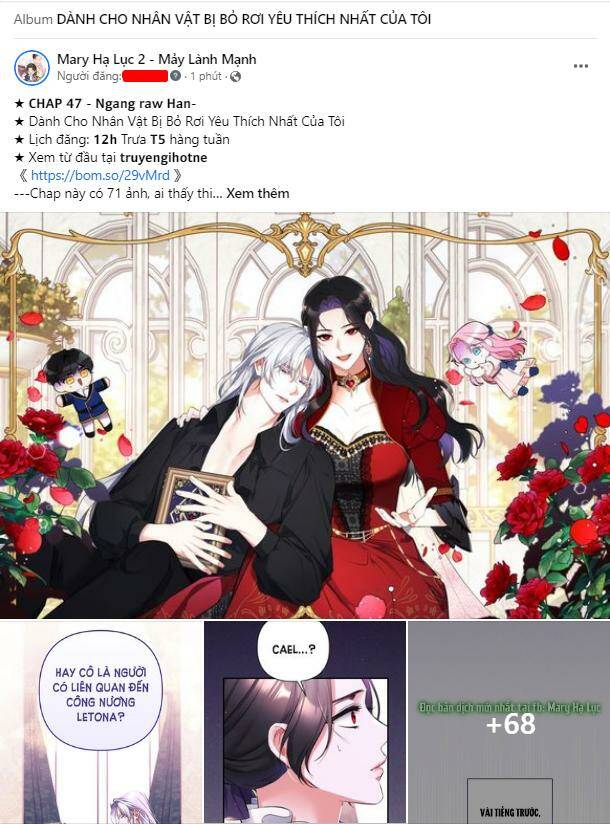 Bastian Chapter 13.1 - Trang 2