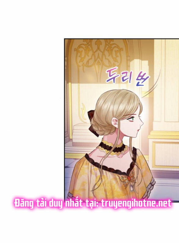 Bastian Chapter 13.2 - Trang 2