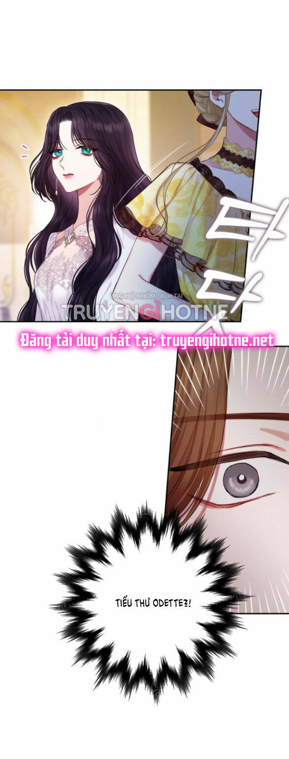 Bastian Chapter 13.2 - Trang 2