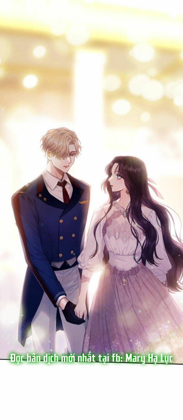 Bastian Chapter 13.2 - Trang 2