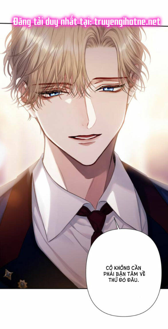 Bastian Chapter 13.2 - Trang 2