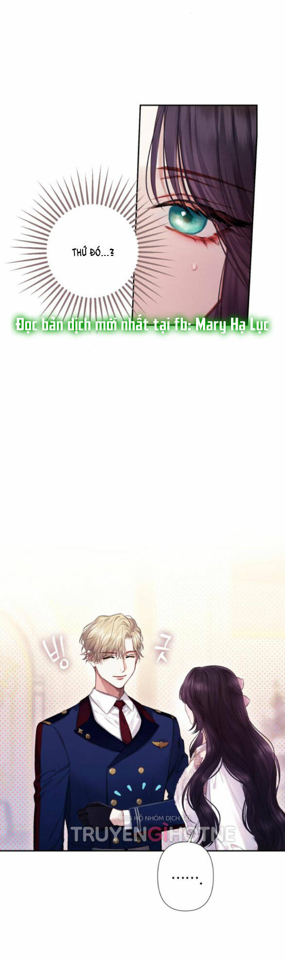 Bastian Chapter 13.2 - Trang 2