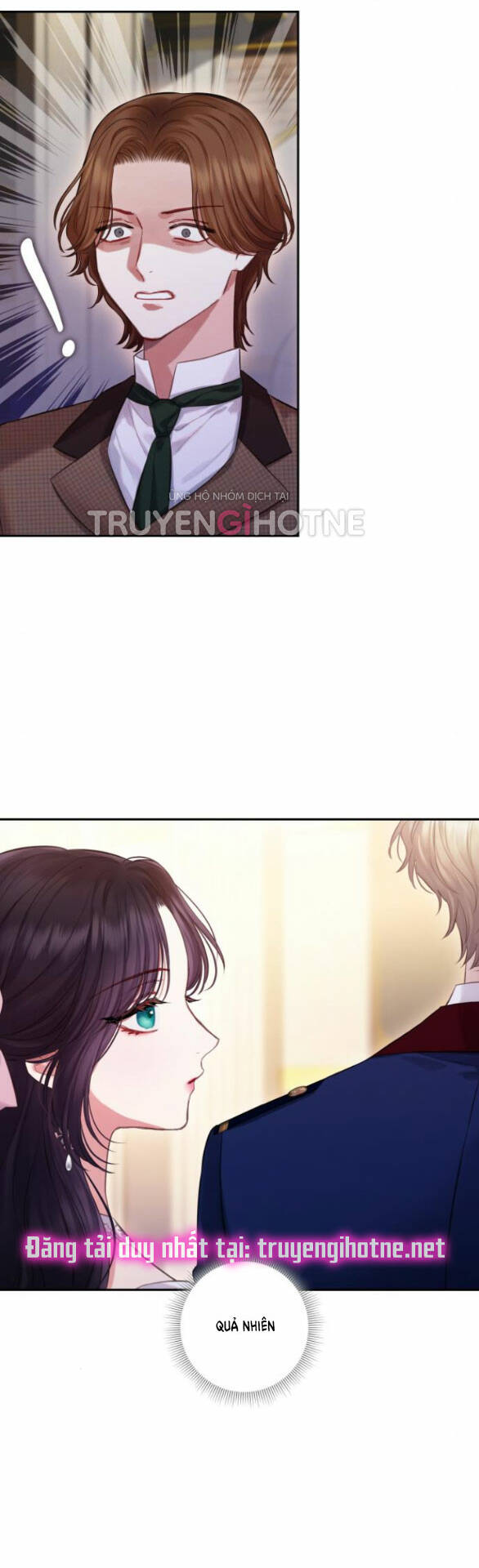 Bastian Chapter 13.2 - Trang 2