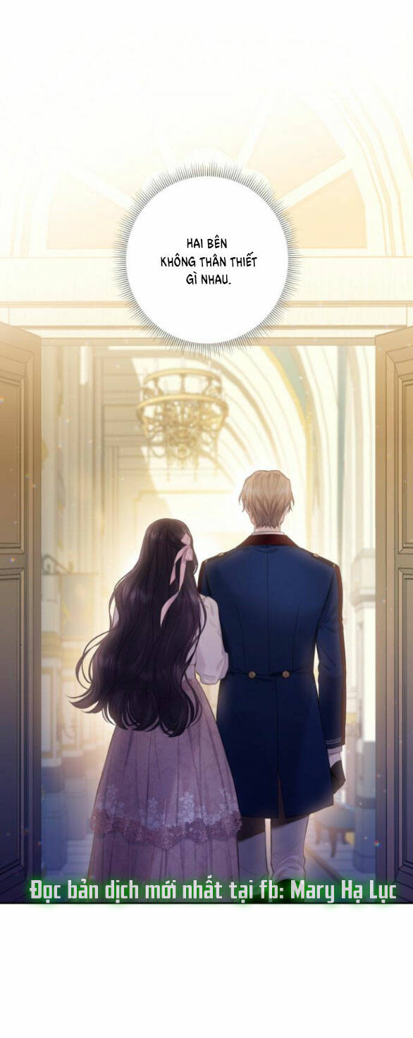 Bastian Chapter 13.2 - Trang 2