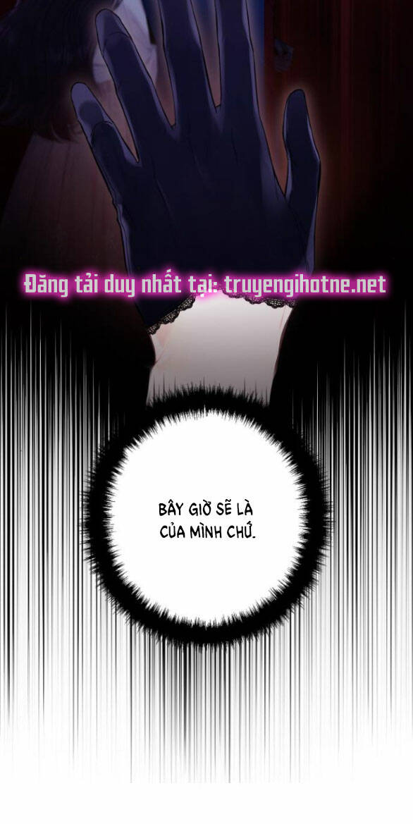 Bastian Chapter 13.2 - Trang 2