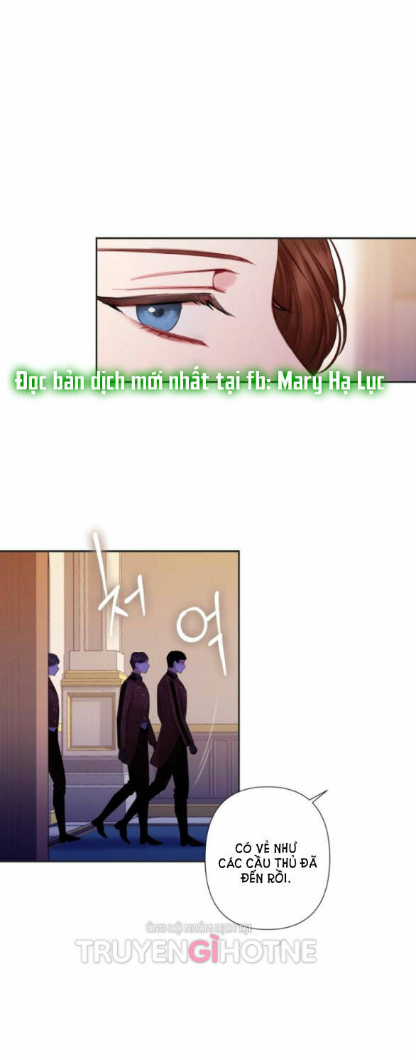 Bastian Chapter 13.2 - Trang 2