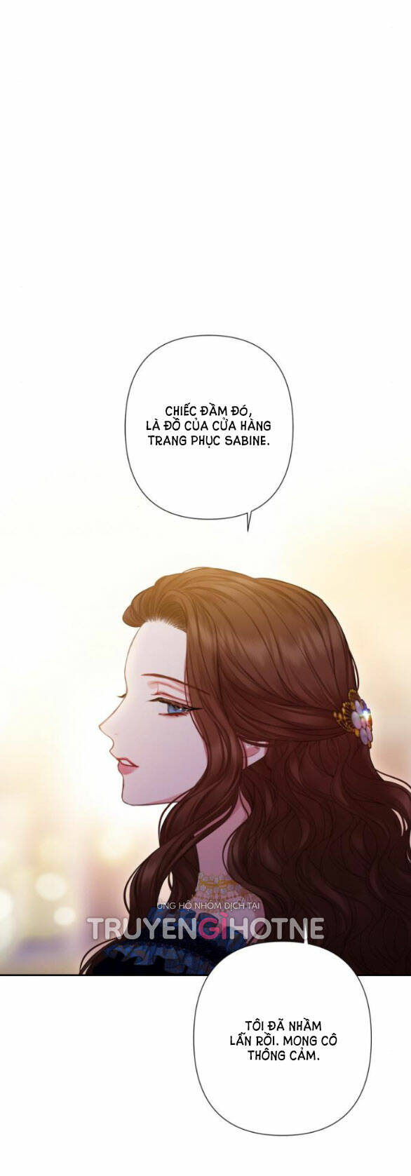 Bastian Chapter 13.2 - Trang 2