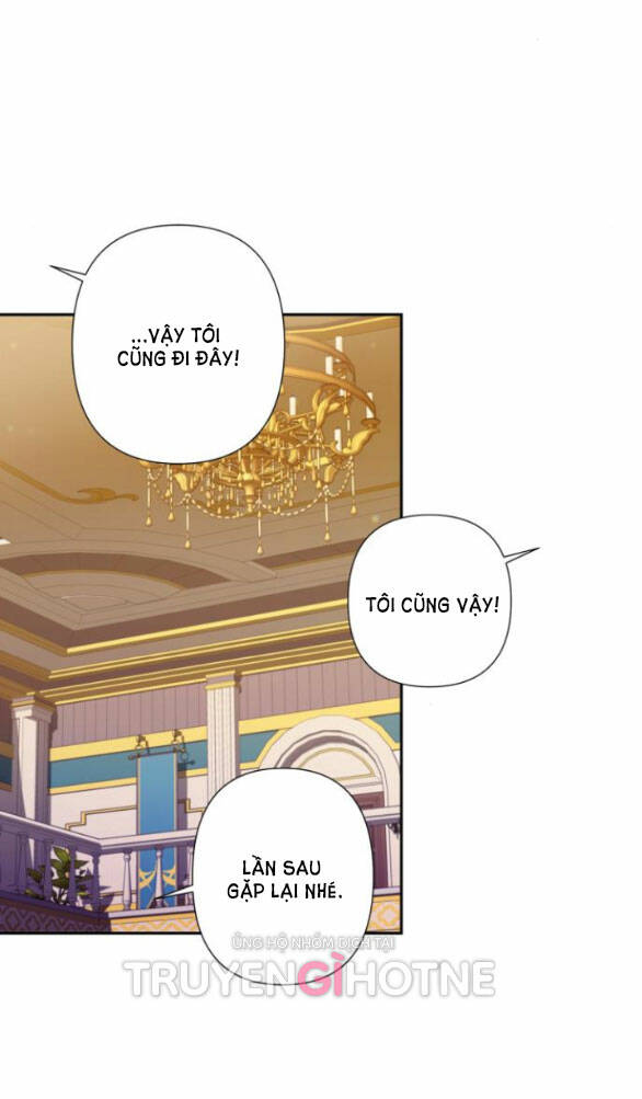 Bastian Chapter 13.2 - Trang 2