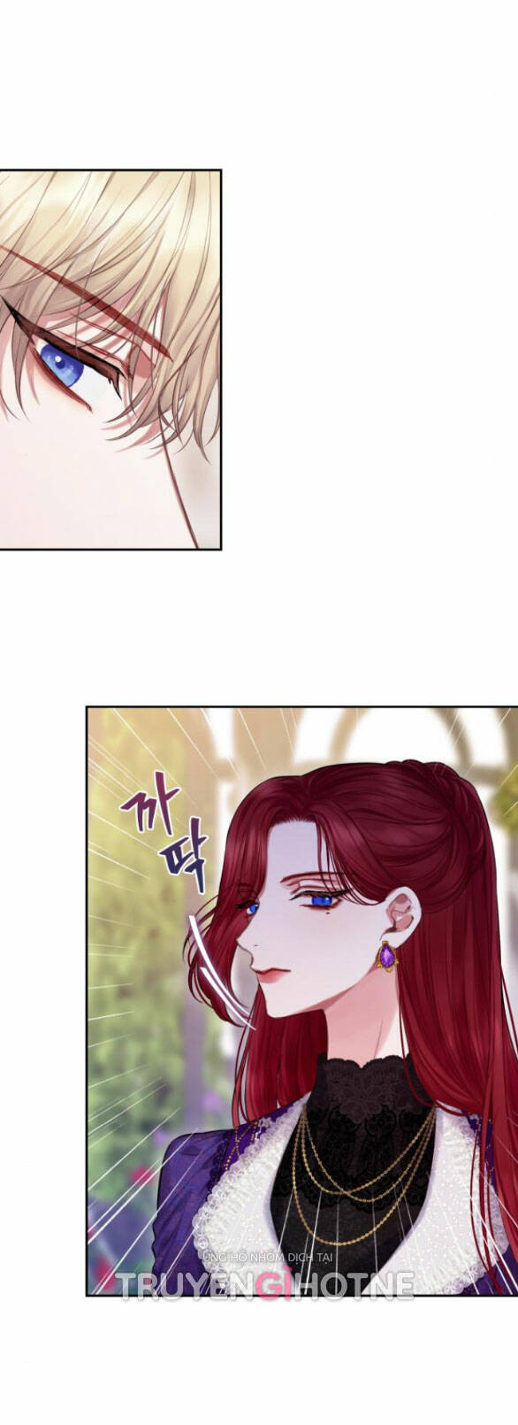 Bastian Chapter 14.1 - Trang 2