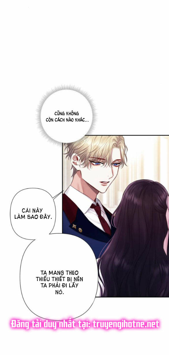 Bastian Chapter 14.1 - Trang 2