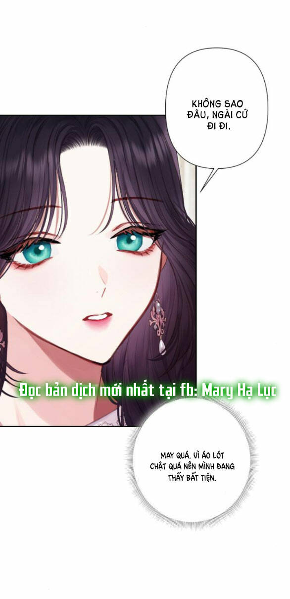 Bastian Chapter 14.1 - Trang 2