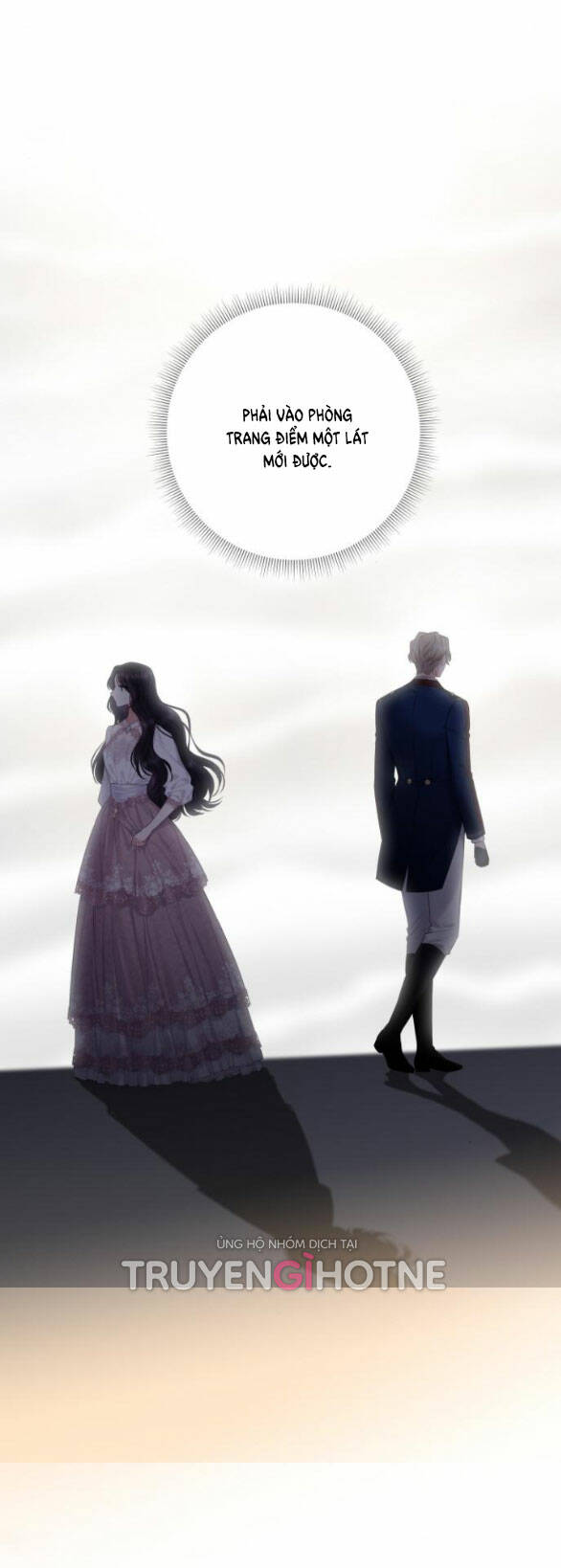 Bastian Chapter 14.1 - Trang 2