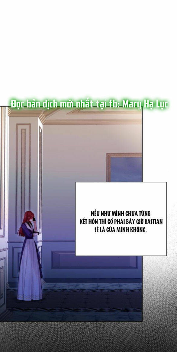 Bastian Chapter 14.1 - Trang 2