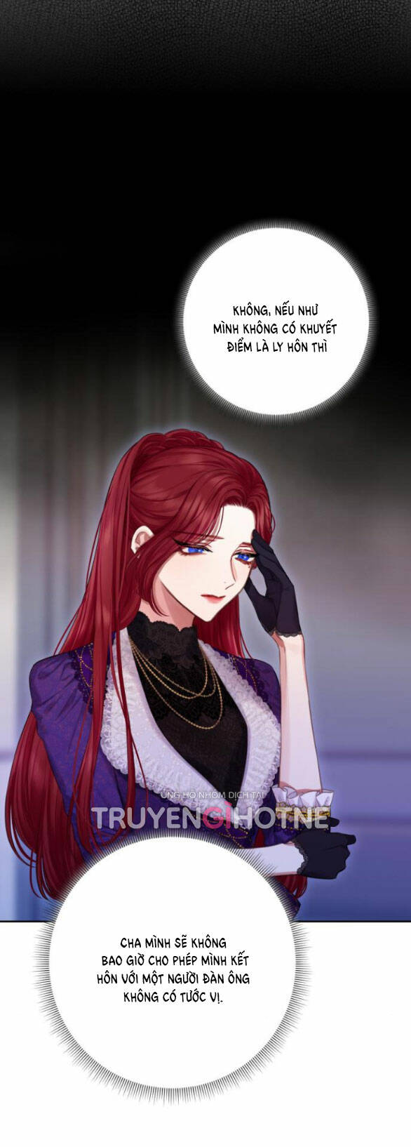 Bastian Chapter 14.1 - Trang 2