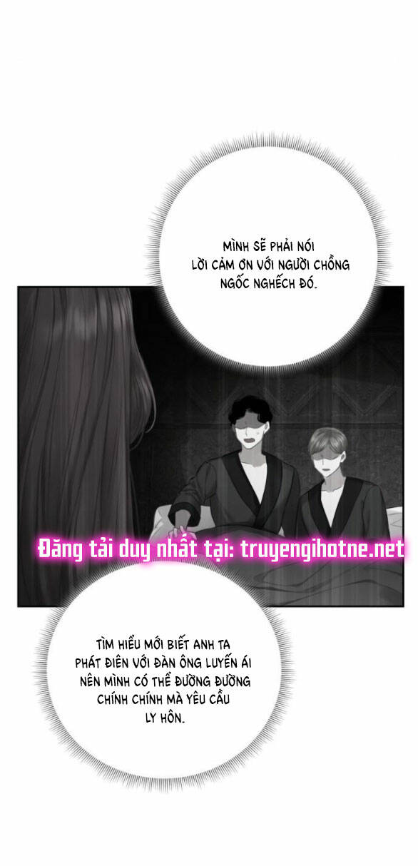 Bastian Chapter 14.1 - Trang 2