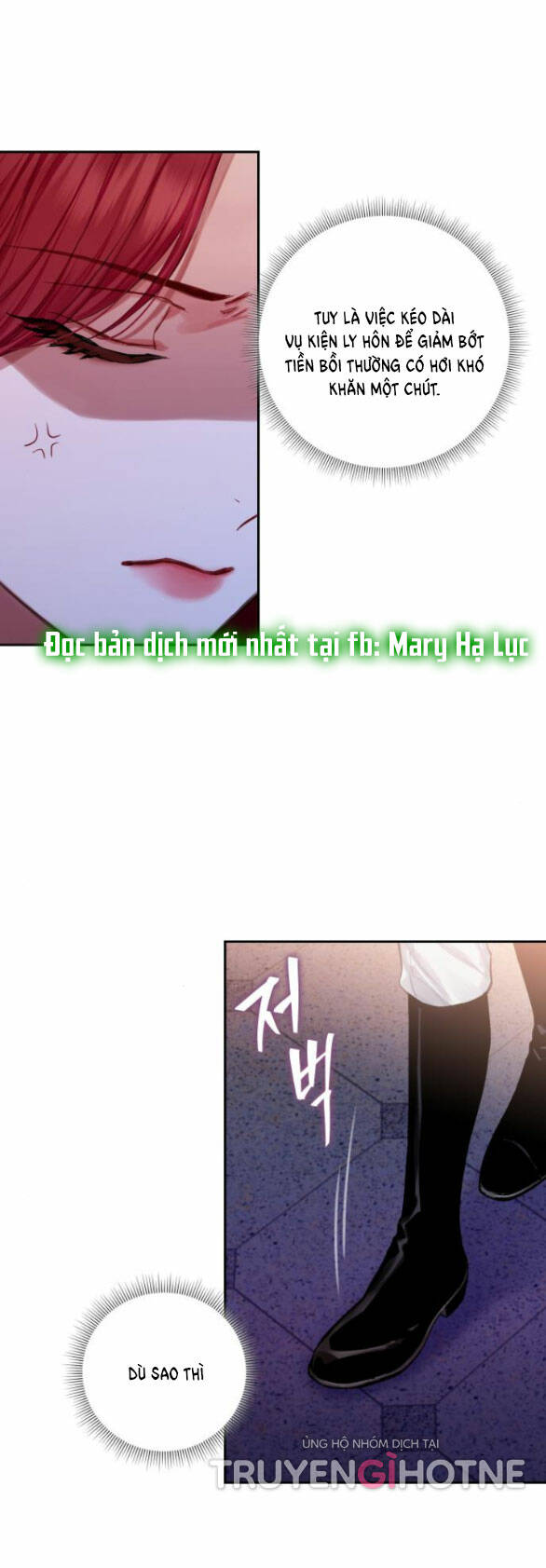 Bastian Chapter 14.1 - Trang 2