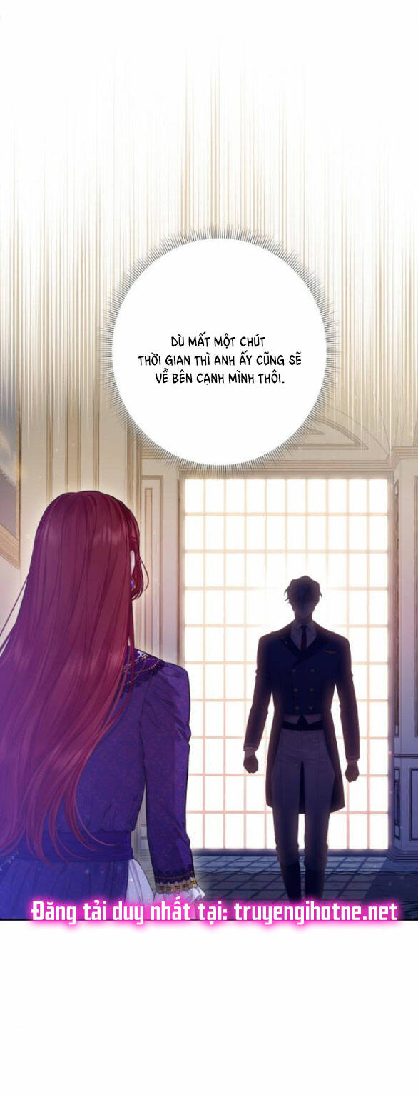 Bastian Chapter 14.1 - Trang 2