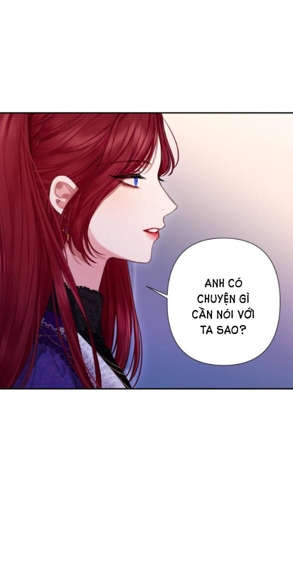 Bastian Chapter 14.1 - Trang 2