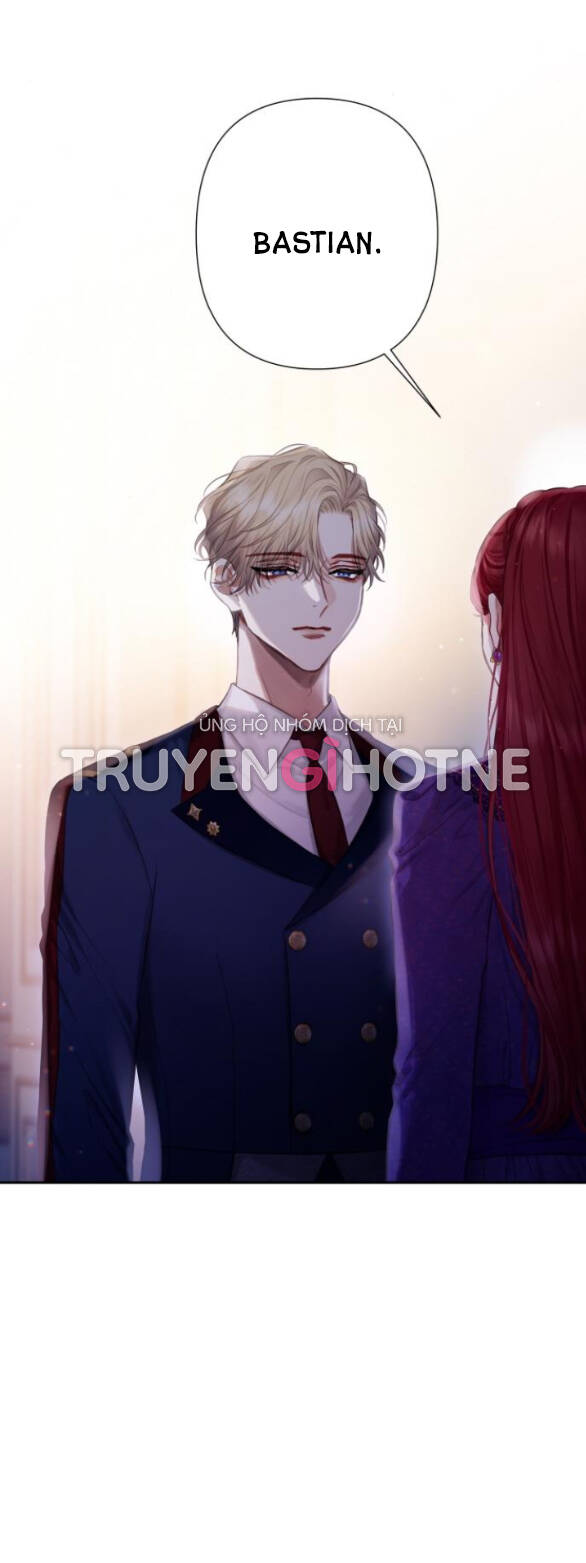 Bastian Chapter 14.1 - Trang 2